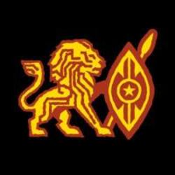 Kenya Digital TokenLOGO