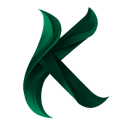 KeplerLOGO