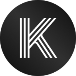 KintoLOGO