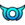 KitsumonLOGO