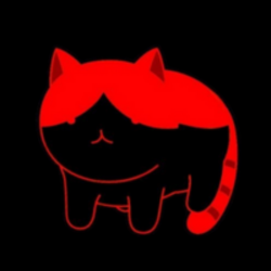kittyspinLOGO