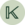 KNOX DollarLOGO