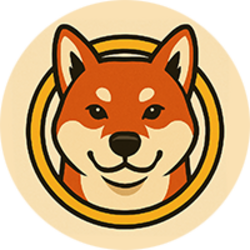 Kochi InuLOGO