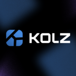 KOLZLOGO
