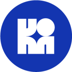 KonPayLOGO
