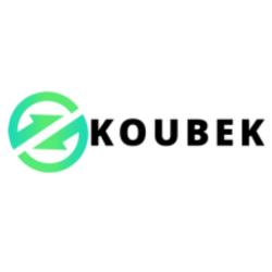 KoubekLOGO