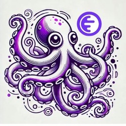 KrakenLOGO