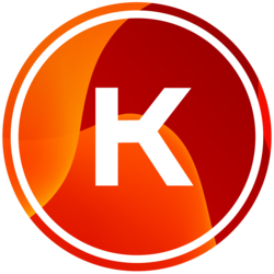 KrestLOGO