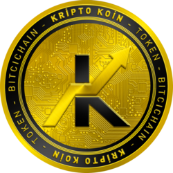 KriptoLOGO