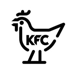 Krypto Fraxtal ChickenLOGO