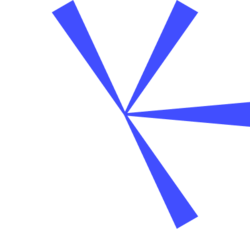 KTON Staked $KTONLOGO