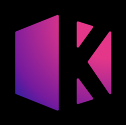 KubeCoinLOGO