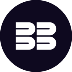 Kura Liquid Staking TokenLOGO