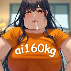 Large Language ModelLOGO