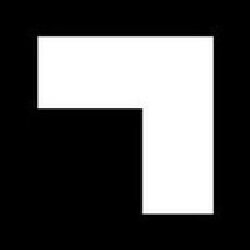 LatAm Residential SSTLLOGO