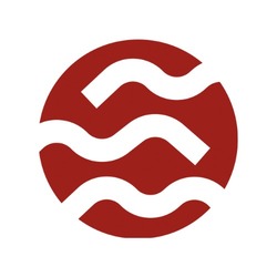 LayerZero Bridged SeiLOGO