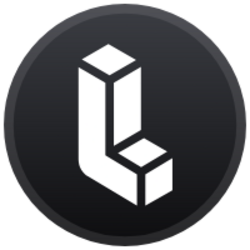 Ledgity TokenLOGO