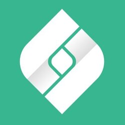 League of TradersLOGO