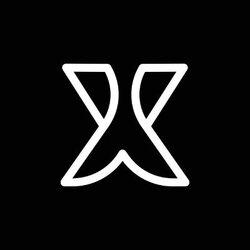 Legacy Media KillerLOGO