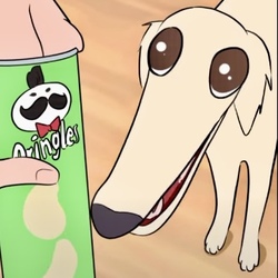 Let me do it for youLOGO