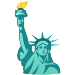 Libero FinancialLOGO