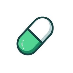 life changing pillLOGO