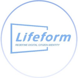LifeformLOGO