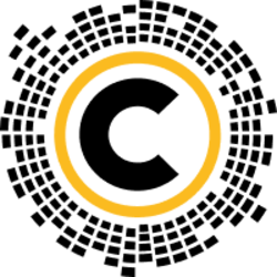 CoinlocallyLOGO
