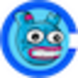 Lil BrettLOGO