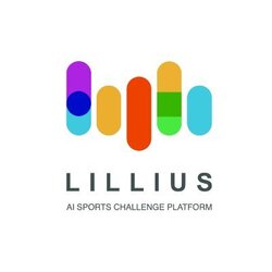 LILLIUSLOGO