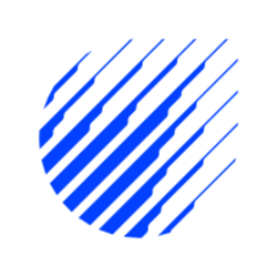 Liquid AgentLOGO