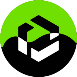 Liquid staked FUSELOGO