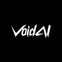 Liquidity ProvisioningLOGO