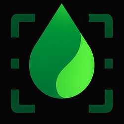 LiquidScanLOGO