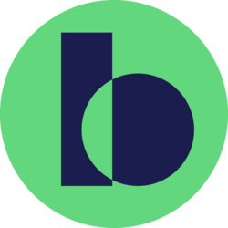 Liquity BOLDLOGO