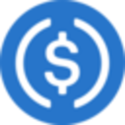 Lisk Bridged USDC (Lisk)LOGO