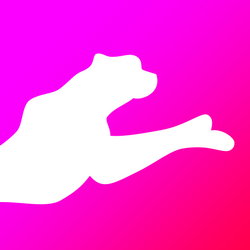 LOCKON Active IndexLOGO