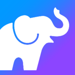 LOCKON Passive IndexLOGO