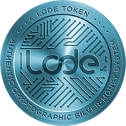 LOD3 TokenLOGO