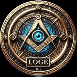 LOGELOGO
