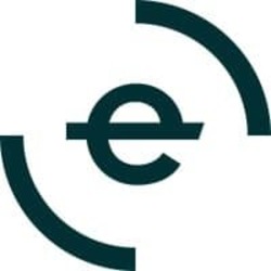 e-MoneyLOGO