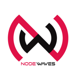 NodewavesLOGO