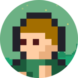 Settled EthXY TokenLOGO