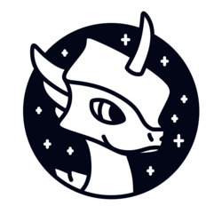 Protocol MonstersLOGO