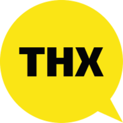 THX NetworkLOGO