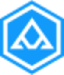 DarkCrypto ShareLOGO