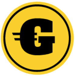 gotEMLOGO