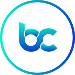 xBCNA_AstrovaultLOGO
