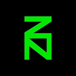 ZenonLOGO