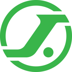 Jupiter ProjectLOGO